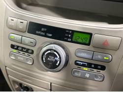 ノア Ｘの中古車画像