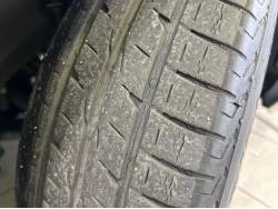 ノア Ｘの中古車画像