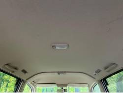 ノア Ｘの中古車画像