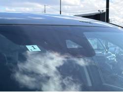 ＣＸ－５ ＸＤ プロアクティブの中古車画像