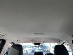 ＣＸ－５ ＸＤ プロアクティブの中古車画像