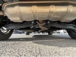 ＣＸ－５ ＸＤ プロアクティブの中古車画像