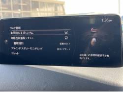 ＣＸ－５ ＸＤ プロアクティブの中古車画像