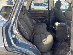 ＣＸ－５ ＸＤ プロアクティブの中古車画像