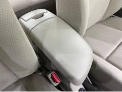 ベルタ Ｇの中古車画像