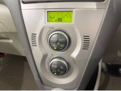 ベルタ Ｇの中古車画像