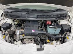 ベルタ Ｇの中古車画像