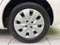 ベルタ Ｇの中古車画像