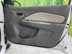 ベルタ Ｇの中古車画像