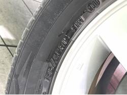 アイシス プラタナ Ｖセレクション・ノアールの中古車画像