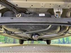 アルト ＶＰ（レーダーブレーキサポート装着車）の中古車画像