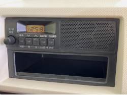 アルト ＶＰ（レーダーブレーキサポート装着車）の中古車画像