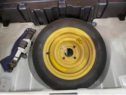 アルト ＶＰ（レーダーブレーキサポート装着車）の中古車画像