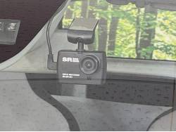 アルト ＶＰ（レーダーブレーキサポート装着車）の中古車画像