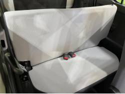 アルト ＶＰ（レーダーブレーキサポート装着車）の中古車画像