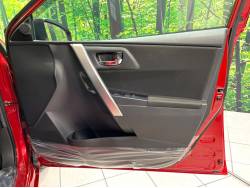 オーリス １８０Ｇ Ｓパッケージの中古車画像