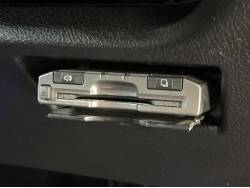 オーリス １８０Ｇ Ｓパッケージの中古車画像