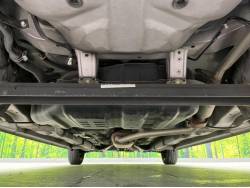 ミラココア ココアＸスペシャルコーデ スマートセレクションＳＮの中古車画像