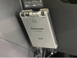 ミラココア ココアＸスペシャルコーデ スマートセレクションＳＮの中古車画像