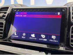 Ｃ５エアクロス シャインの中古車画像