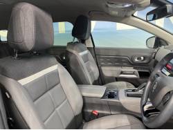 Ｃ５エアクロス シャインの中古車画像