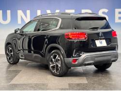 Ｃ５エアクロス シャインの中古車画像