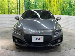 CR－Z α（ホンダ）[6MT]のカタログ詳細情報｜中古車の【ネクステージ】