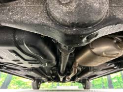 フレアワゴン ＸＧの中古車画像