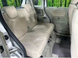 フレアワゴン ＸＧの中古車画像