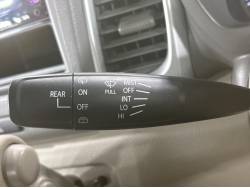 フレアワゴン ＸＧの中古車画像