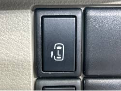 フレアワゴン ＸＧの中古車画像