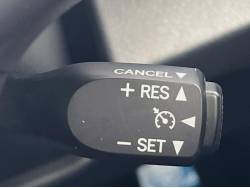 カムリ ハイブリッド レザーパッケージの中古車画像