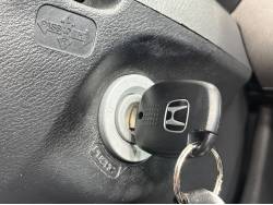 ライフ Ｆの中古車画像