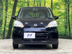 ライフ Ｆの中古車画像