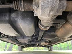 ライフ Ｆの中古車画像