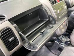 ライフ Ｆの中古車画像