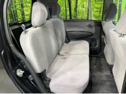 ライフ Ｆの中古車画像