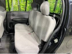 ライフ Ｆの中古車画像