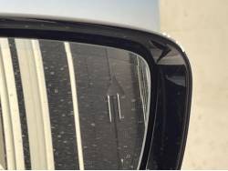 ７シリーズ ７４０ｉ Ｍスポーツの中古車画像