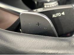 ７シリーズ ７４０ｉ Ｍスポーツの中古車画像