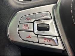 ７シリーズ ７４０ｉ Ｍスポーツの中古車画像