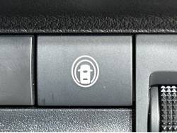 ｅＫクロス Ｇの中古車画像