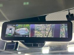 ｅＫクロス Ｇの中古車画像