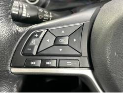 ｅＫクロス Ｇの中古車画像