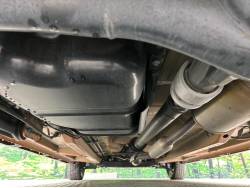 ｅＫクロス Ｇの中古車画像