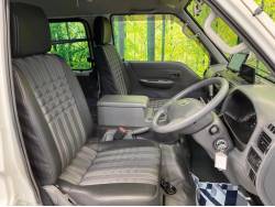 ボンゴバン DX（マツダ）[5AT]のカタログ詳細情報｜中古車の