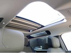 ディフェンダー ９０ＨＳＥの中古車画像