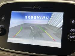 ５００Ｘ ベースグレードの中古車画像