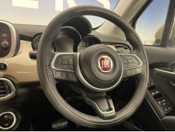 ５００Ｘ ベースグレードの中古車画像