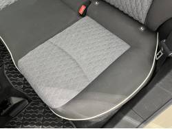 ５００Ｘ ベースグレードの中古車画像